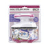 Mini Travel Steam Iron